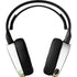Aloha Tropical SteelSeries Arctis 3 Skin